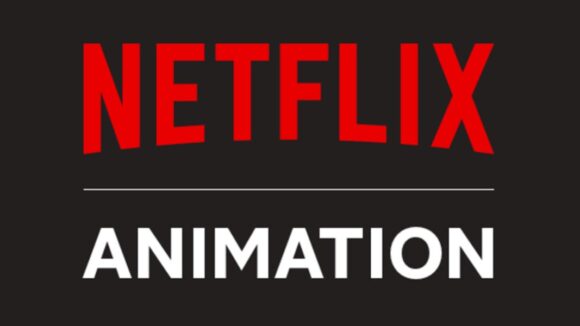 Netflix Announces 50 New Japanese Shows & Movies in Development