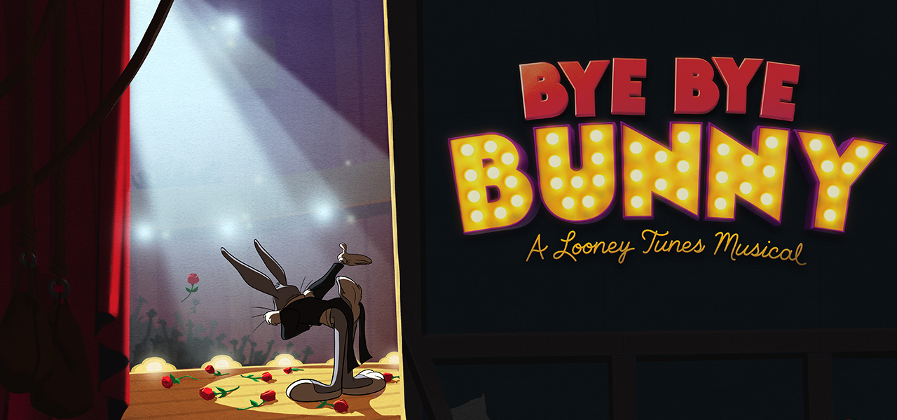 1280px x 600px - Bugs Bunny Archives | Cartoon Brew