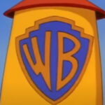 Confusion Reigns Over Future Of Animation At Warner Bros. Discovery