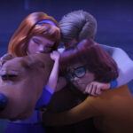 Scoob! Sequel That Was Nearly Done Canceled by Studio