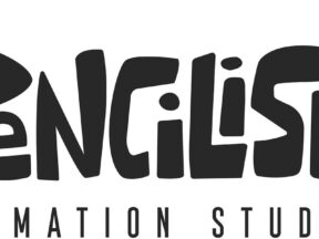 Pencilish Studios 