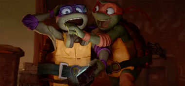 https://www.cartoonbrew.com/wp-content/uploads/2023/03/tmnt_film_still-380x178.jpg