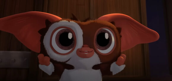 'Gremlins: Secrets Of Mogwai' Gets Adorable Trailer, May 23 Release Date