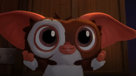 Gremlins: Secrets of Mogwai' Gets Adorable Trailer, May 23 Release