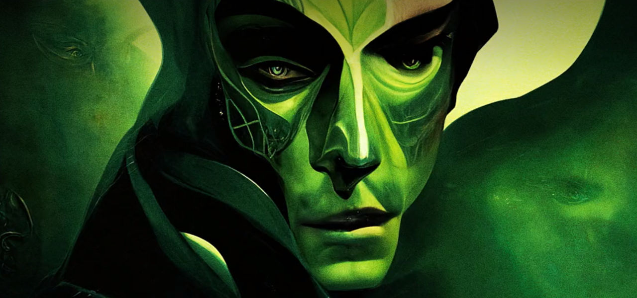 Secret Invasion opening creators say the use of AI didn't cost jobs