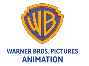 Warner Bros. Pictures To Revamp Animation Division With New Content And A  New Boss Who Prioritizes Filmmakers - The Illuminerdi