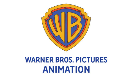 Warner Bros Pictures Animation Boss Bill Damaschke On Label Rename