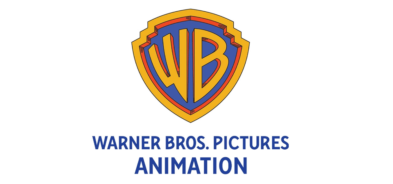 Warner Bros Games Entertainment Montreal NEW Original Staff T Shirt Size  Large