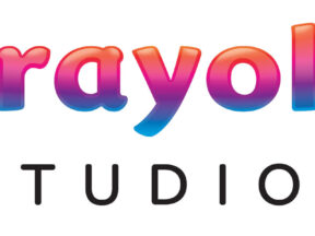 Crayola Studios