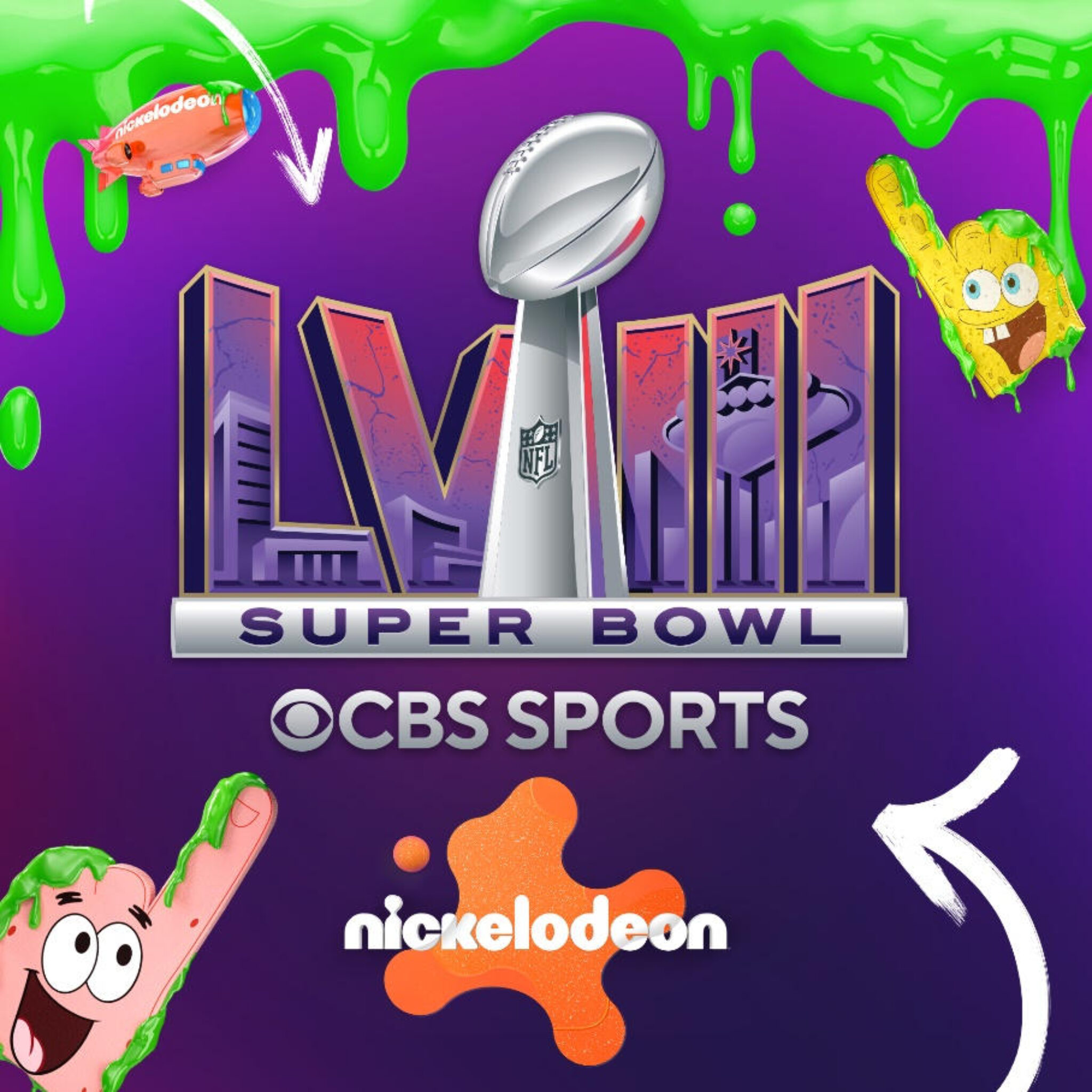 this-season-s-super-bowl-will-get-a-kid-friendly-simulcast-on-nickelodeon