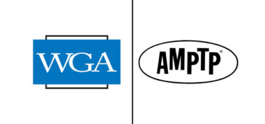 Writers Strike Nears End As WGA Reaches Tentative Deal With AMPTP