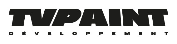TVPaint logo