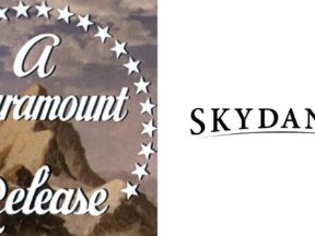 Paramount and Skydance merger