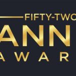 ASIFA-Hollywood Annie Awards