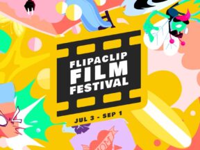 FlipaClip Film Festival