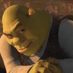 Shrek