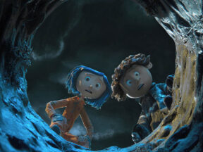 Coraline