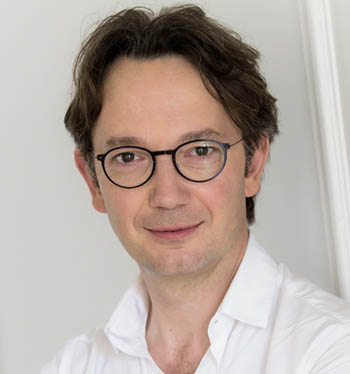 Matthieu Zeller.