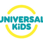 Universal Kids