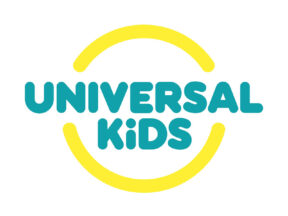 Universal Kids