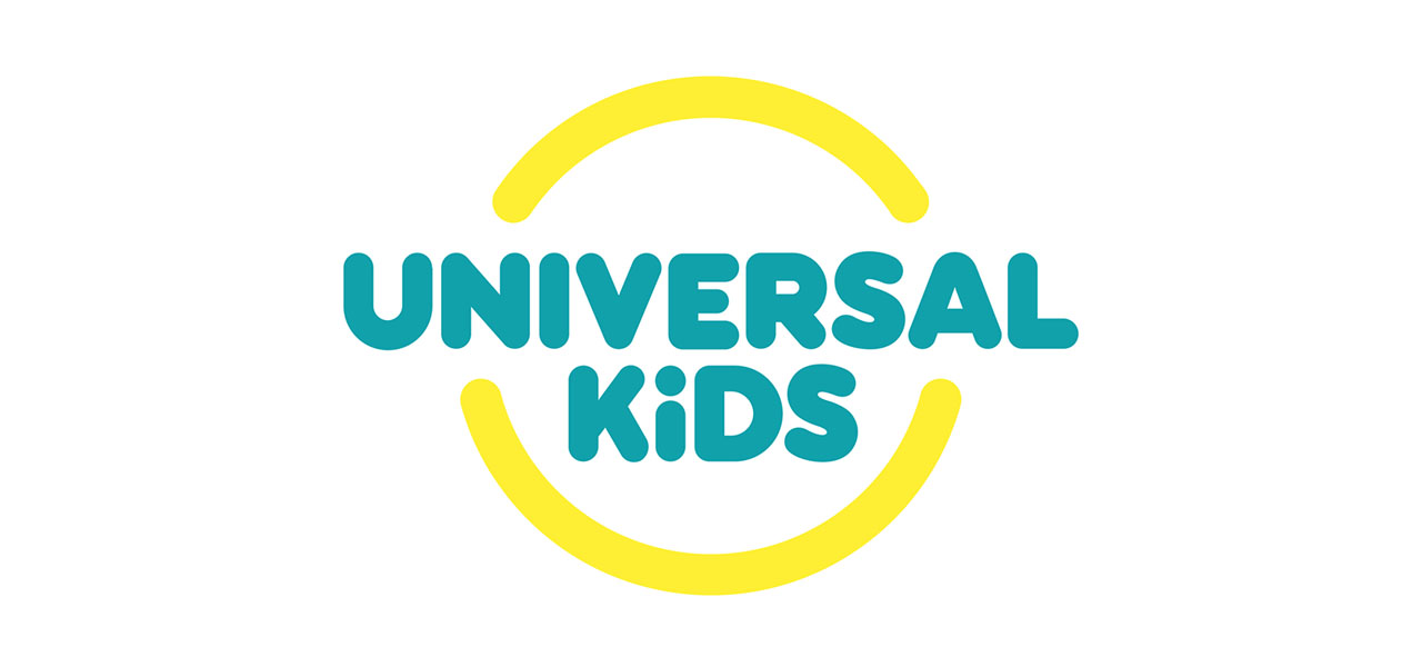 Universal Kids