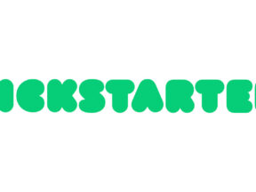 Kickstarter