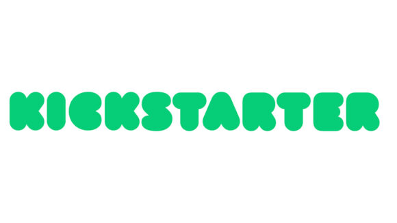 Kickstarter