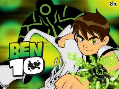 Ben 10 alien force, Ben 10 ultimate alien, Ben 10 birthday