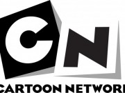 Teletoon | Cartoon Brew