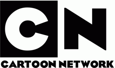 Cartoon Network Announces its 2011 Slate of Series