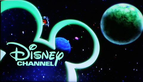 Disney Channel, Disney Junior & Disney XD TV, Shows & Episodes